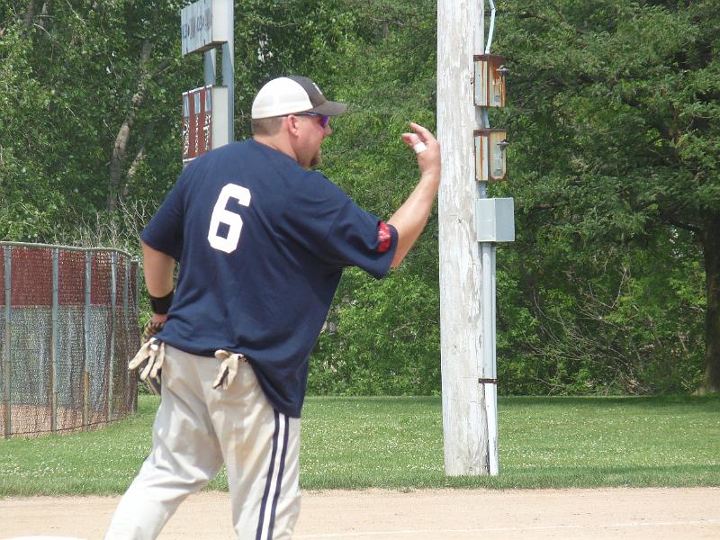 Liberty 06-12-10 2617.jpg